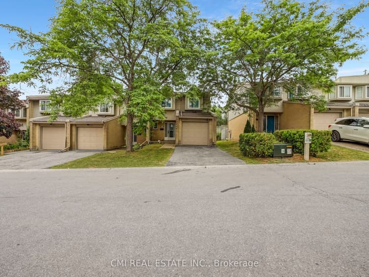 29 Paulander Drive