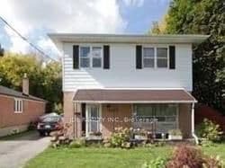 Detached at 10672 Bayview Avenue, Richmond Hill, ON L4C 3N9