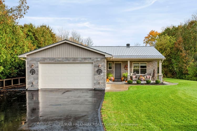 9167 Branch Road