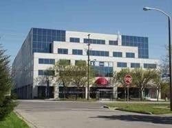 Office at 4168 Finch Avenue E 337, Toronto, ON M1S 5H6, Toronto E07