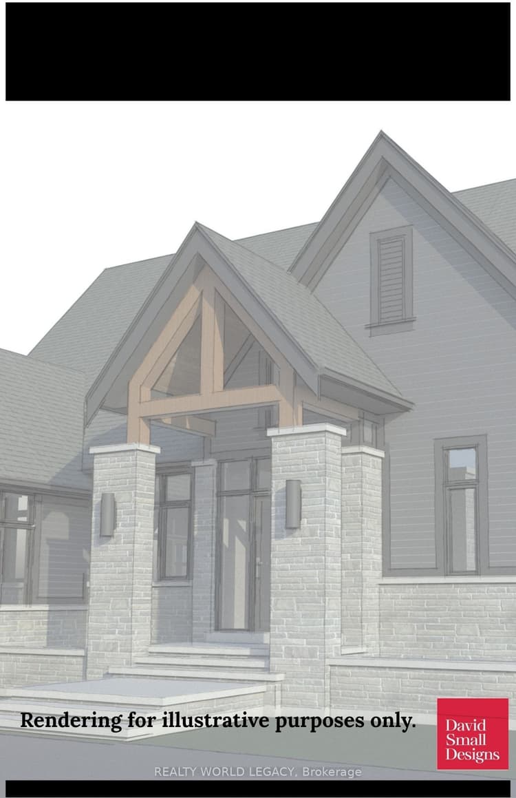 163 Wilson Drive