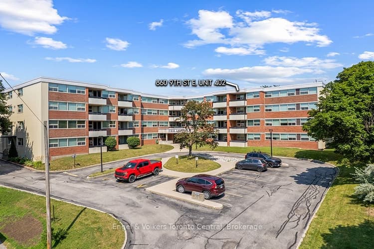 860 9TH Street
