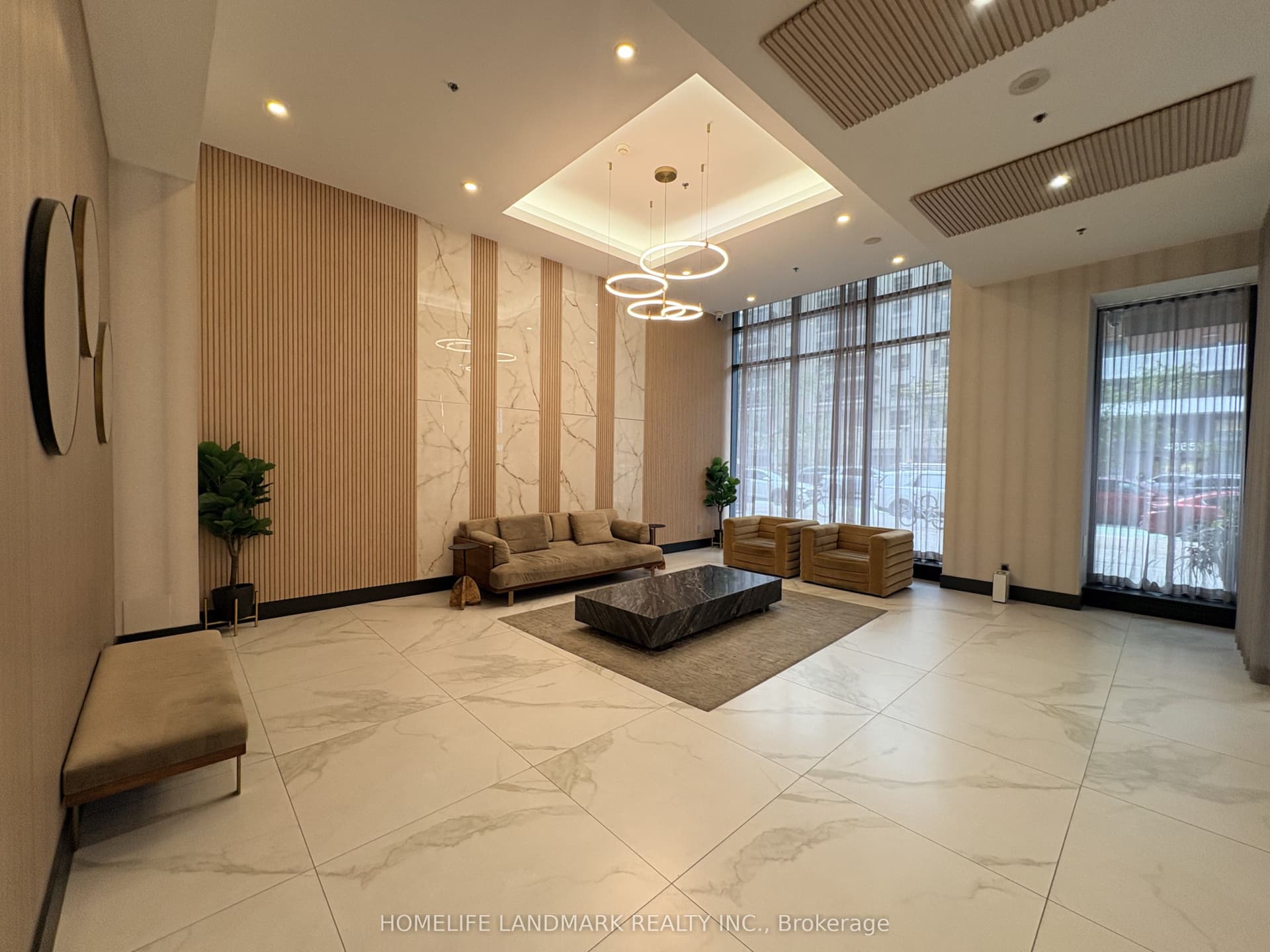 Suite 1002 · Floor 10, Unit 1002 · 4070 Confederation Pkwy