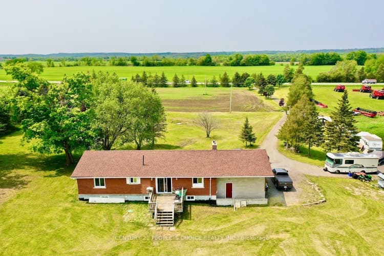 14751 Highway 12 Road
