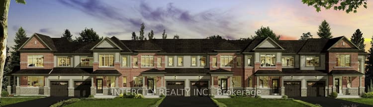 12 Auburn Lane