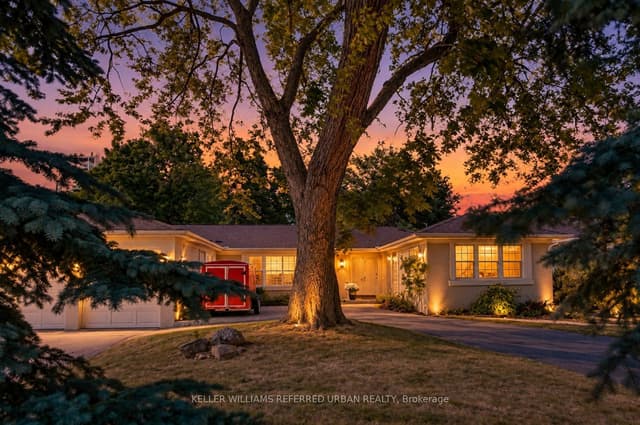 Detached at 62 Northdale Road, Toronto, ON M2L 2M1, Toronto C12
