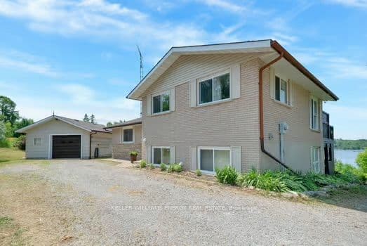 Rural Residential at 192 Grandview Drive, Alnwick/Haldimand, ON K0K 2X0