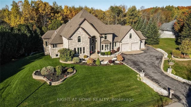 Detached at 2014 Innisbrook Street, Innisfil, ON L9S 5A3