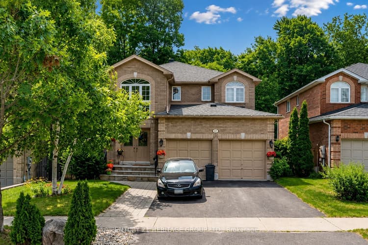 47 Stollar Boulevard