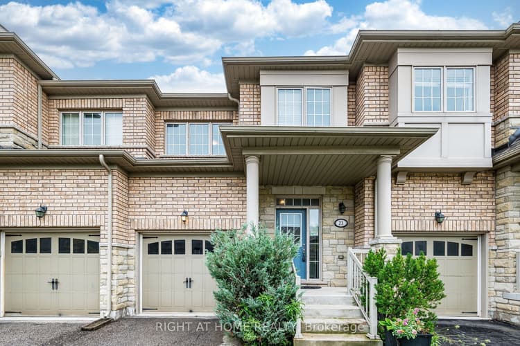23 Coastline Drive