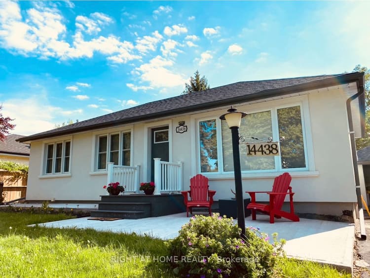 14438 Niagara River Parkway