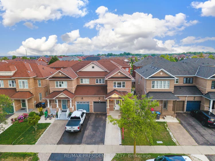 29 Prudhomme Drive