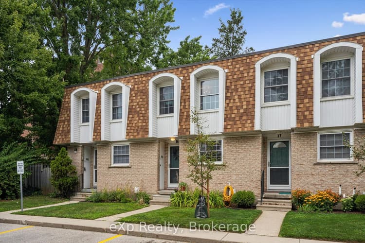 383 Edinburgh Road