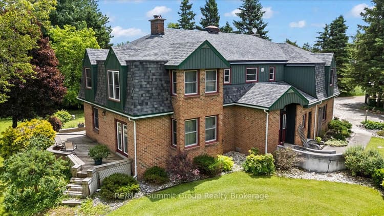 774549 Highway 10 N/A