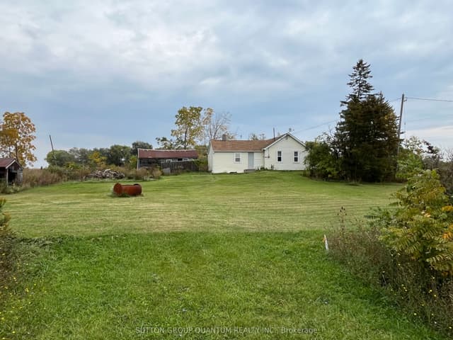 Detached at 3031 Rainham Road, Haldimand, ON N0A 1L0