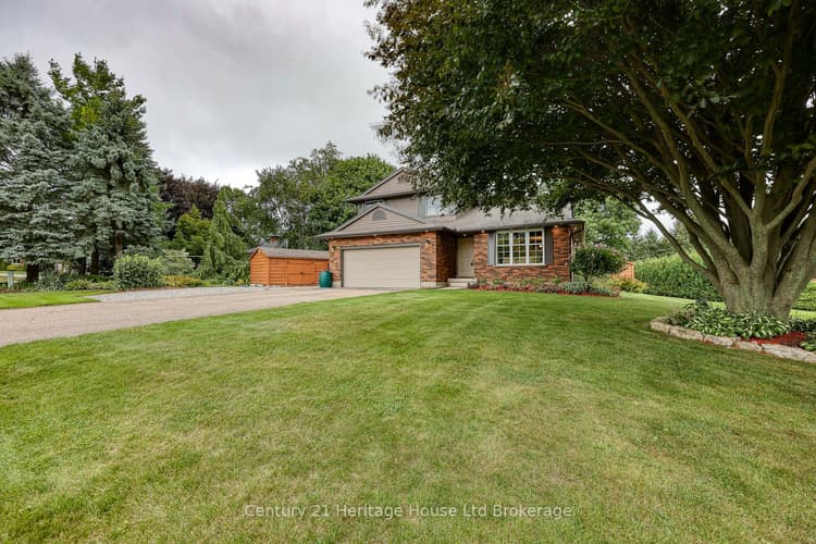 81 Glenn Avenue