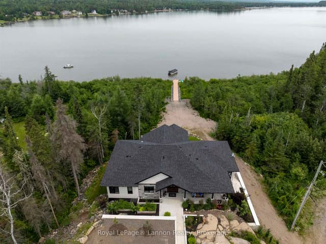 Detached at 149 MICKELSON Drive, Shuniah, ON P7A 6N3