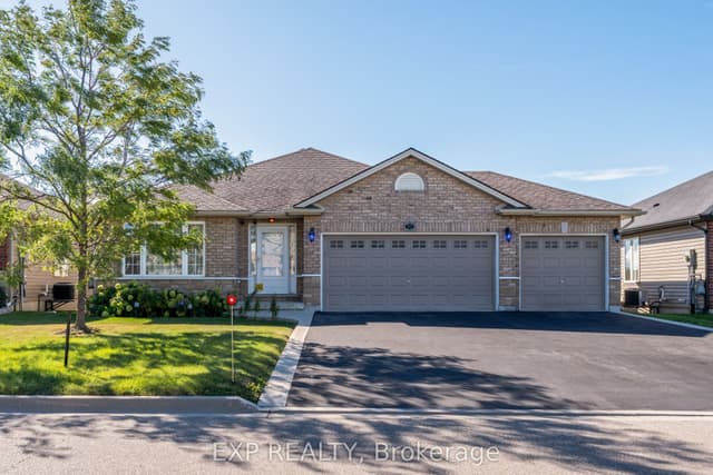 Detached at 37 Helen Drive E, Haldimand, ON N0A 1H0
