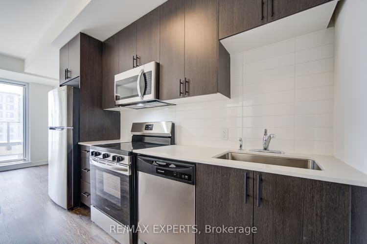 2475 Old Bronte Road