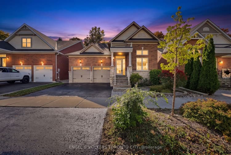 249 Sandale Road