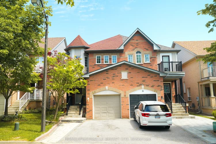 29 Hemans Court