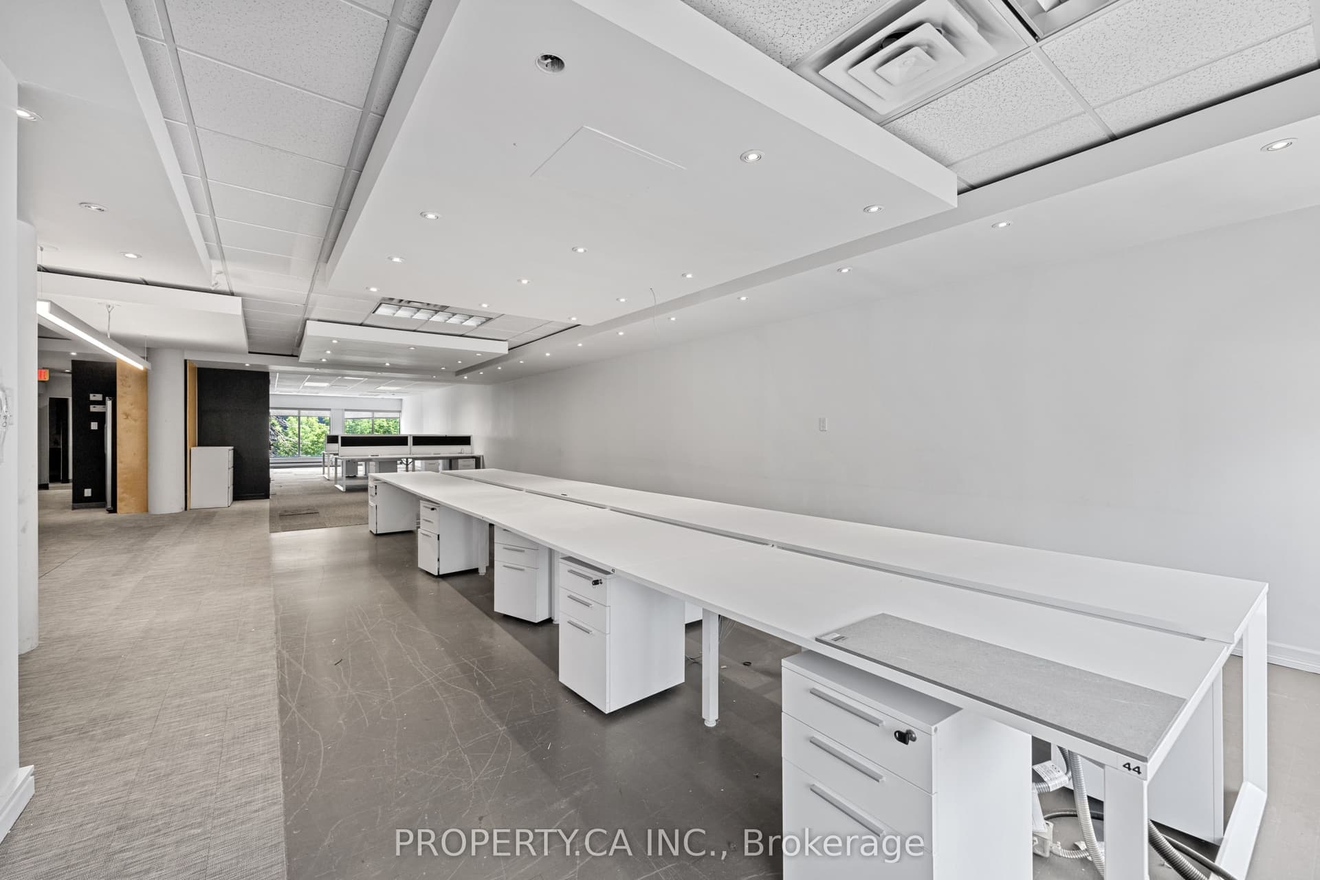 Unit 202A, Unit 202A · 354 Davenport Rd