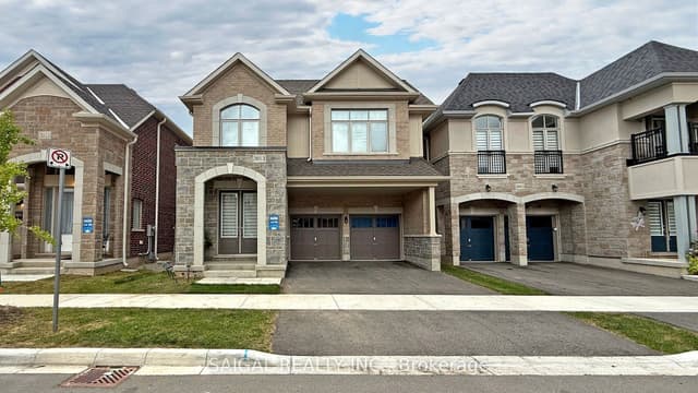 Detached at 3913 Koenig Road, Burlington, ON L7M 0Z5