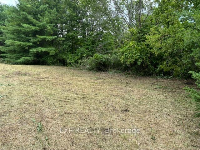 Vacant Land at Lot 5 & 6 RP 18 Noonan Road, Alnwick/Haldimand, ON K0K 3K0