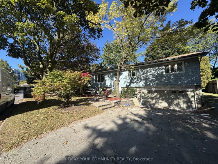 2063 Waters Edge Drive