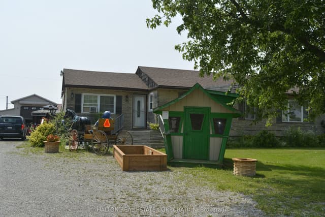 Commercial Retail at 1349 Highway 56, Haldimand, ON N3W 1T1