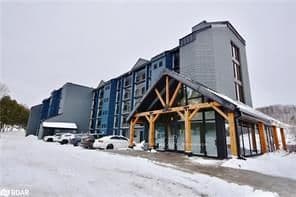 80 Horseshoe Boulevard
