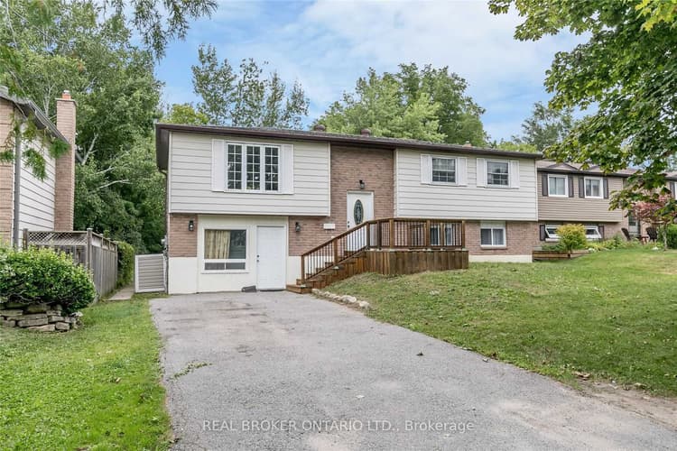18 Chippawa Court