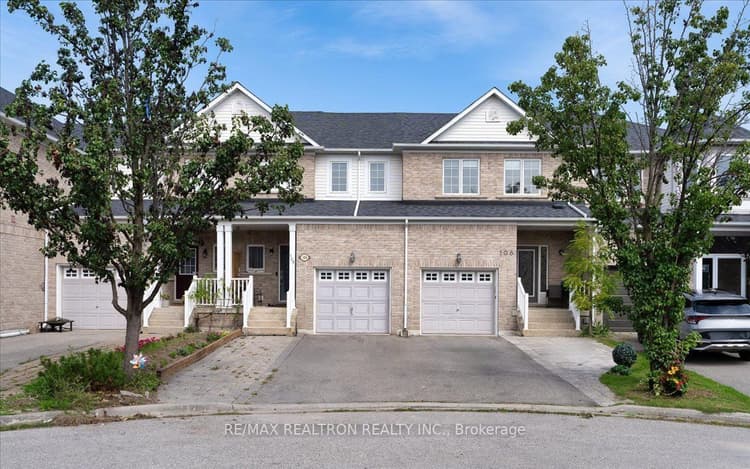 106 Lowther Avenue