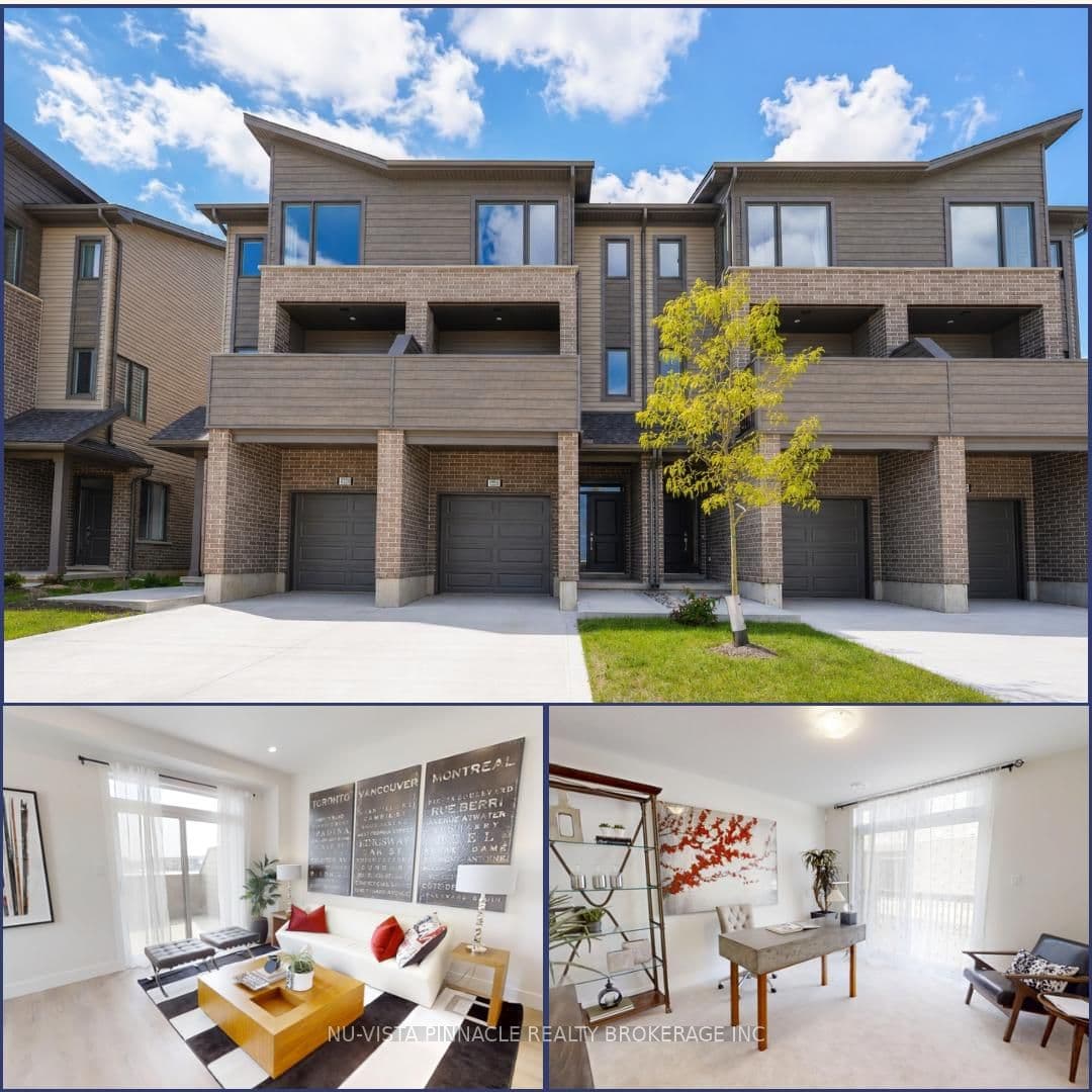 Suite 14, Unit 14 · 1870 Evans Blvd