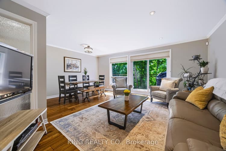 2140 Upper Middle Road