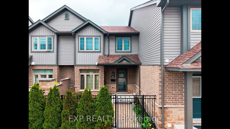 3400 Castle Rock Place