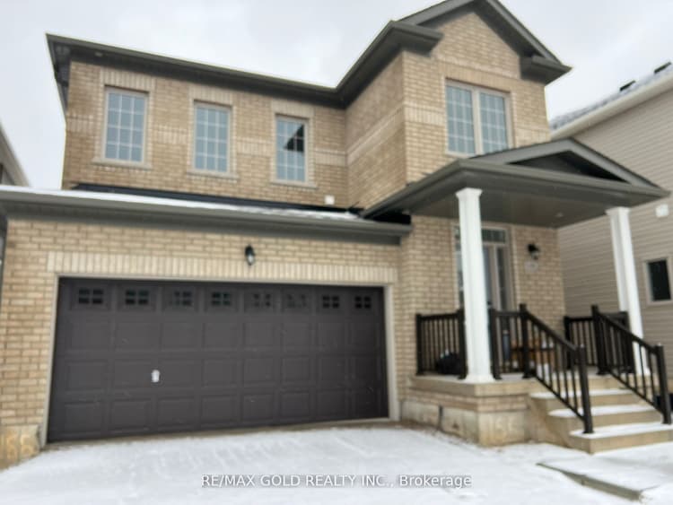 148 Limestone Lane