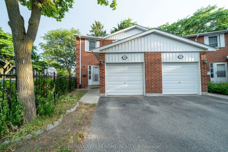 38 Reith Way