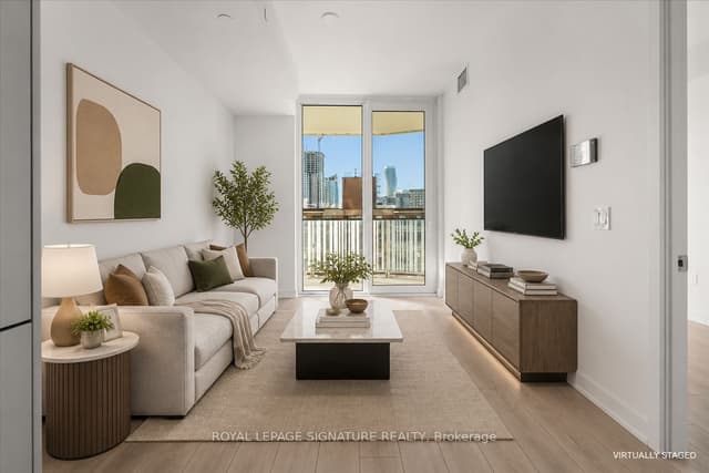 Condo Apartment at 1 Fairview Road E 905, Mississauga, ON L5A 0B4