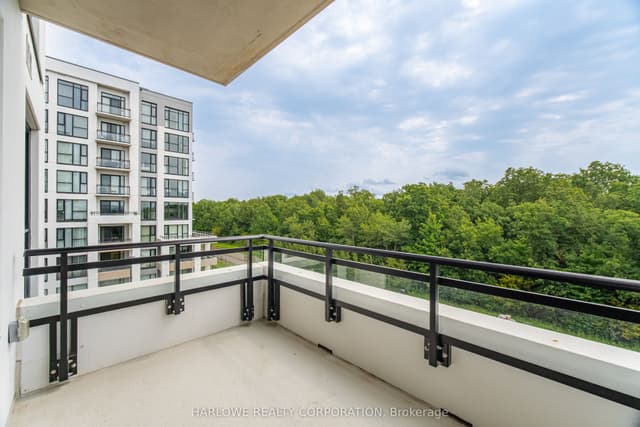 Condo Apartment at 740 Whitlock Avenue 413, Milton, ON L9E 2B6