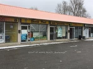 Unit 8-9, Unit 8-9 · 1375 Danforth Rd