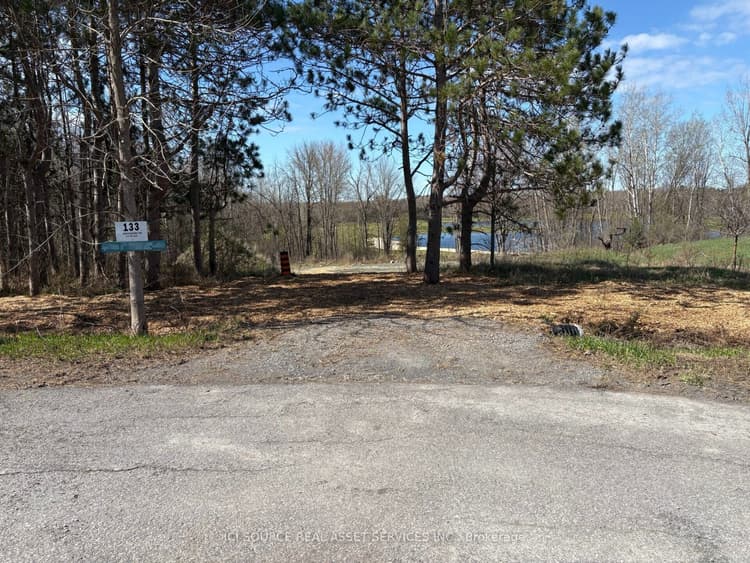 133 Pine Valley Court