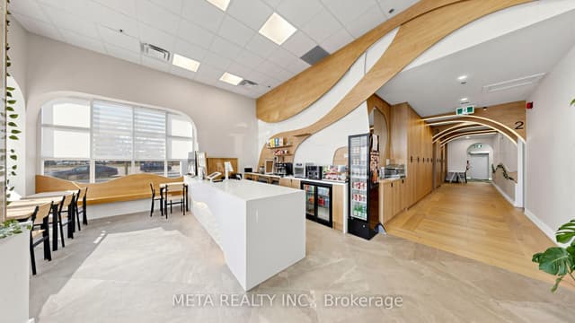 Sale Of Business at 1600 Steeles Avenue W 31, Vaughan, ON L4K 4M2