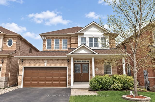 Lower Level at 5655 Kellandy Run, Mississauga, ON L5M 7A7