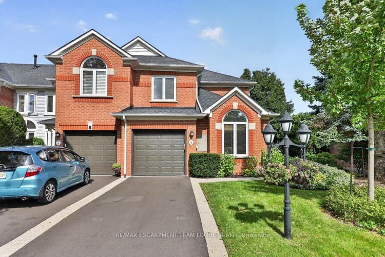2103 Berwick Drive