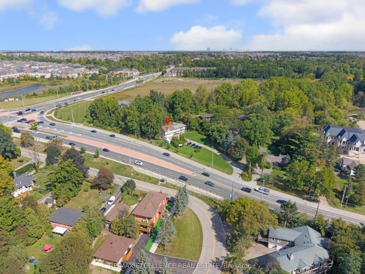 8951 Mississauga Road