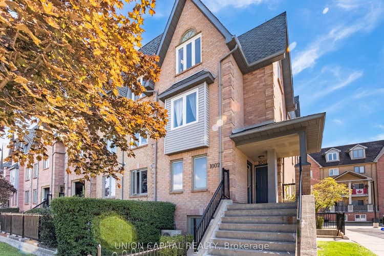 75 Weldrick Road