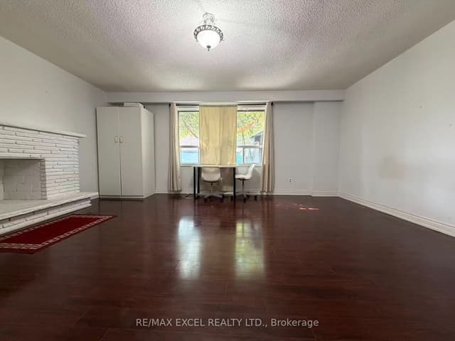 Detached at 56 Leafield Drive Bedroom, Toronto, ON M1W 2T2, Toronto E05