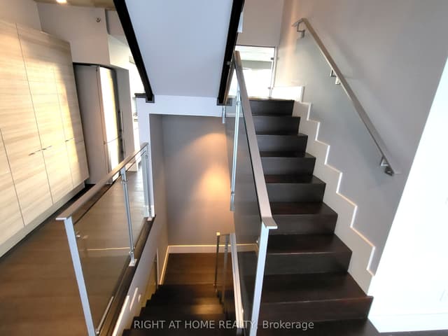 Condo Apartment at 55 Stewart Street PH1027, Toronto, ON M5V 2V1, Toronto C01