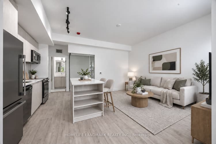 172 Clonmore Drive